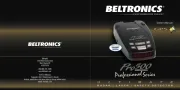 Beltronics