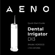 AENO