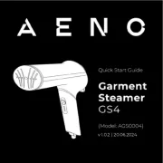 AENO