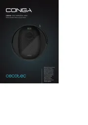 Cecotec