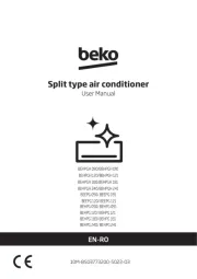 BEKO