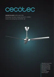 Cecotec