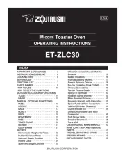 Zojirushi