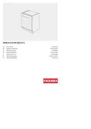 Franke