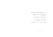 Alogic