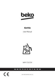 BEKO