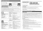 Kenwood