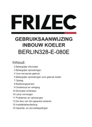 Frilec