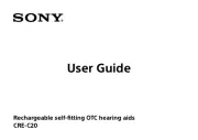 Sony