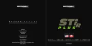 Beltronics