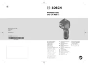 Bosch