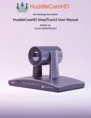 HuddleCamHD