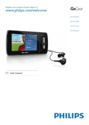 Philips
