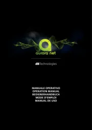 DB Technologies