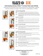 Klein Tools