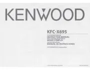 Kenwood