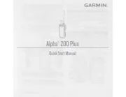 Garmin