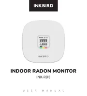 Inkbird