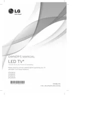 LG