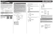 Crestron