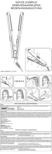 Rowenta