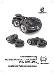 Husqvarna