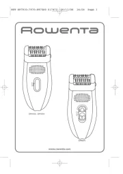 Rowenta