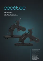 Cecotec