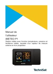 Technisat