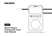 Inkbird