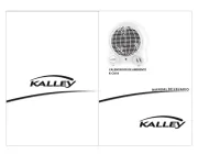 Kalley