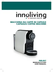 Innoliving