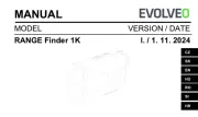 EVOLVEO