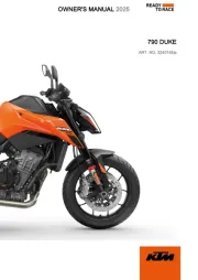 KTM