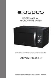 Aspes