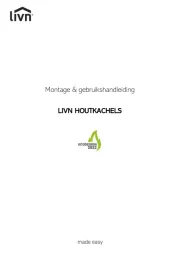 Livn
