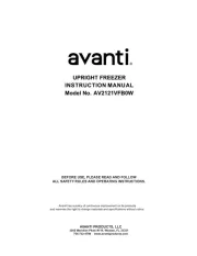 Avanti
