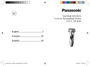 Panasonic