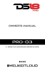 DS18