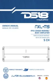 DS18