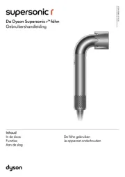 Dyson