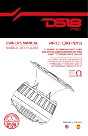 DS18