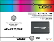 DS18