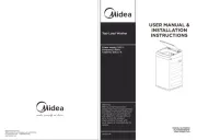 Midea