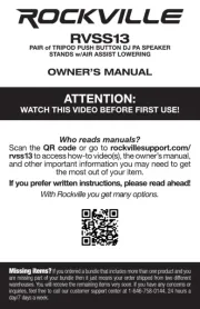 Rockville