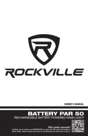 Rockville