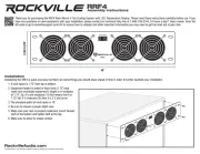 Rockville