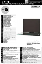 OmniMount