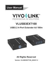 Vivolink