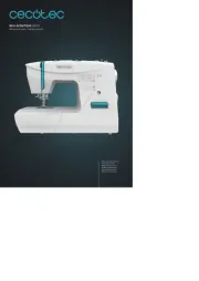 Cecotec